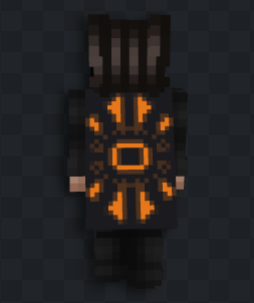 1750094551202.png
