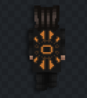1750094592044.png