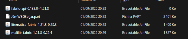 1756751916747.png