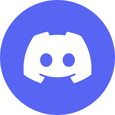 1762620199019.png