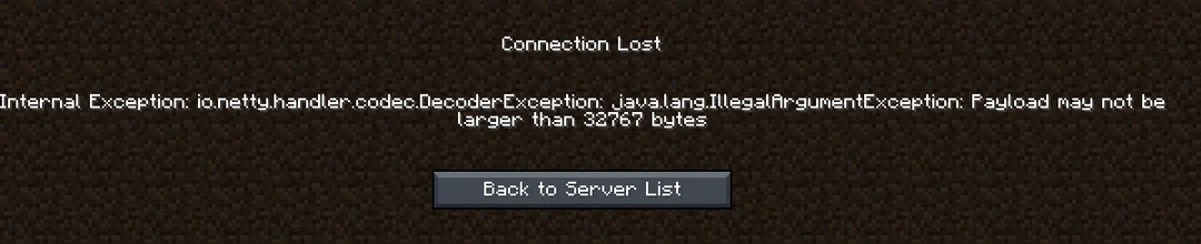 1771353342976.png
