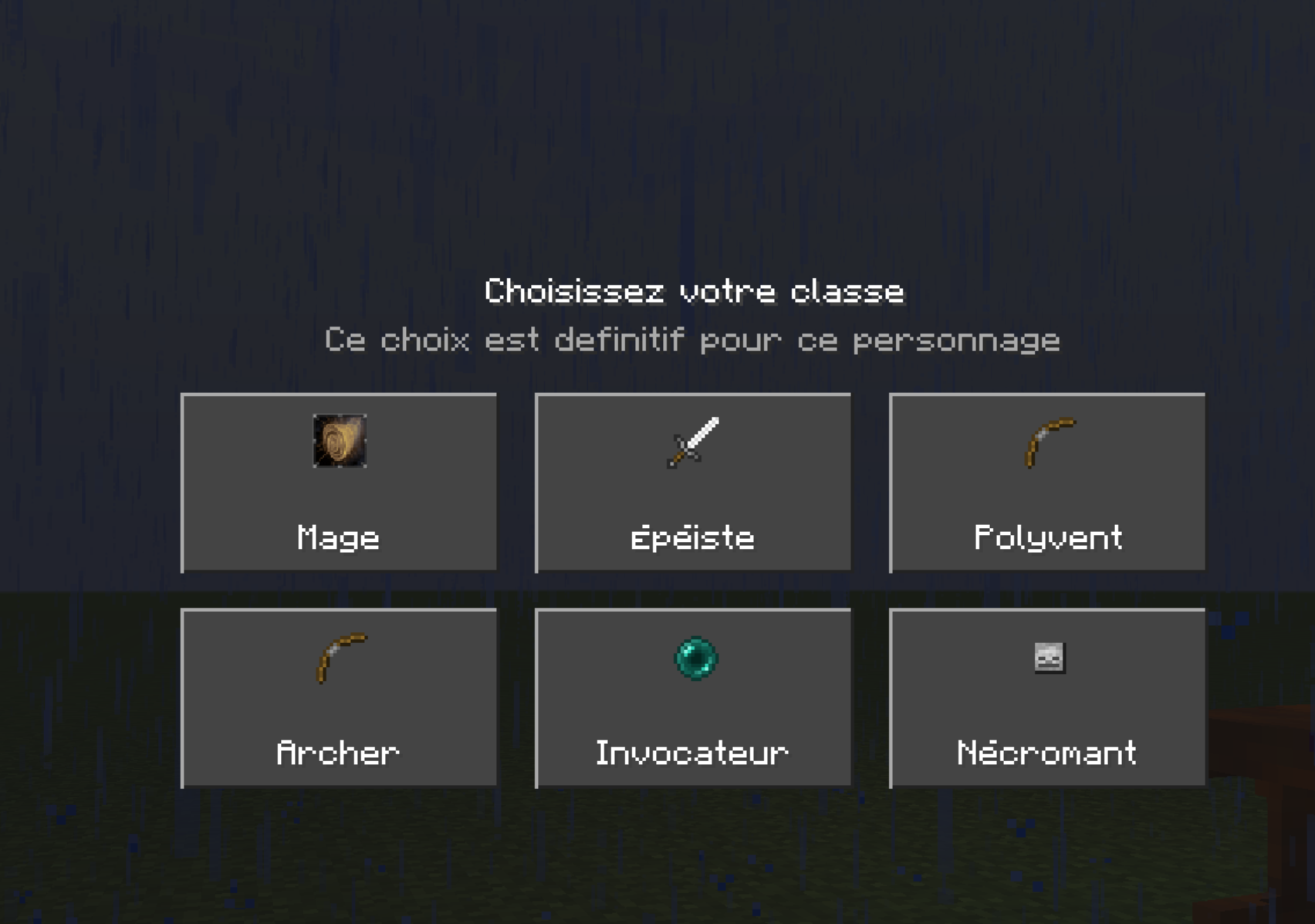1781450927967.png