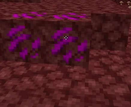 1785226431328.png