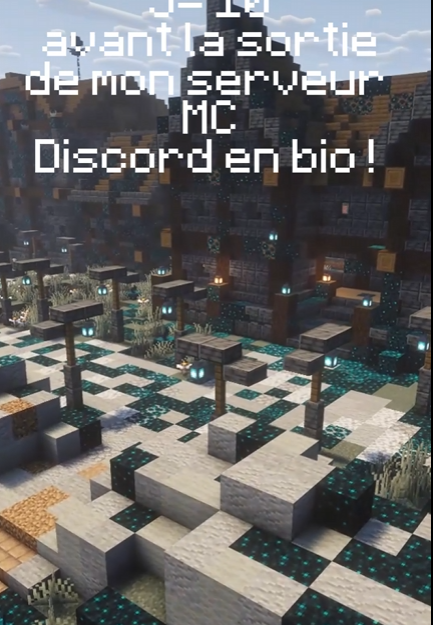 1785226439109.png