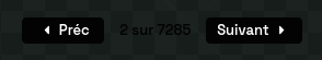 1787921711280.png