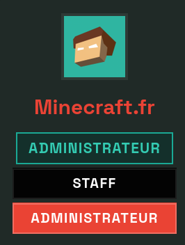1787922312647.png