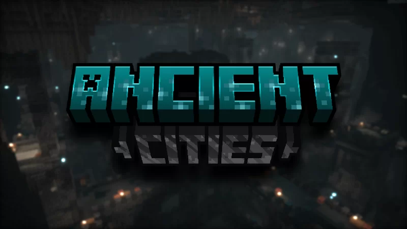 18534559-ancientcitieslogo_l.webp