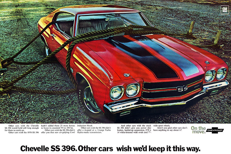 1970-chevrolet-chevelle-ss-396-digital-repro-depot.jpg