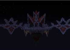 ^1D83AD79B13909C5774B7E1C617922BFBB0099A8BFDE0F4EB1^pimgpsh_thumbnail_win_distr.jpg