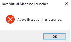 2.PNG