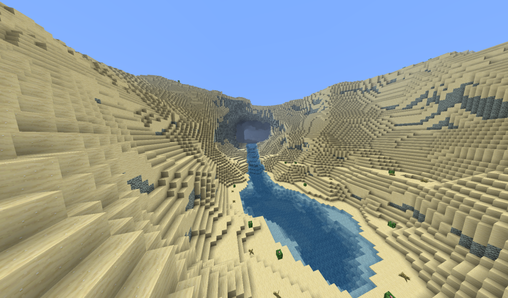2011-12-17_182202.png