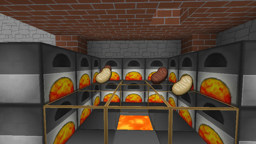2011-12-25_12.59.35.png