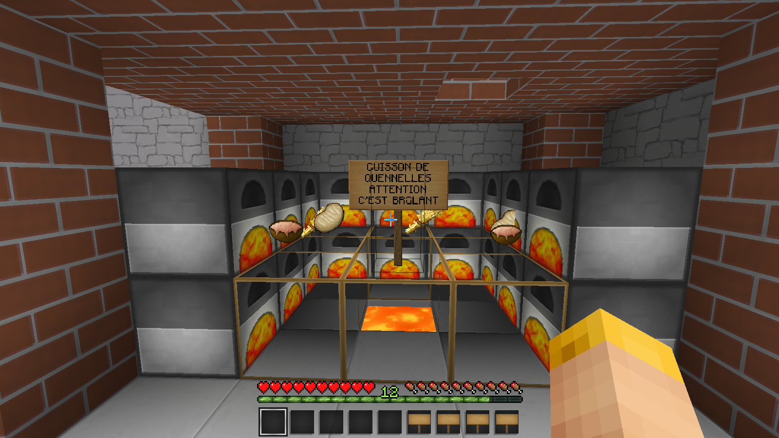 2011-12-25_14.47.02.png