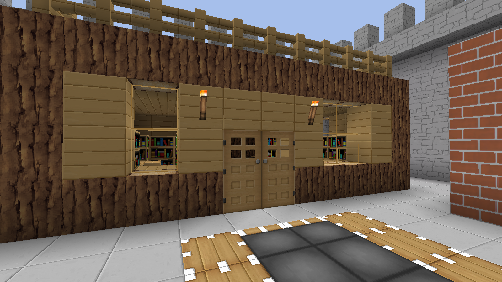 2011-12-25_14.47.17.png