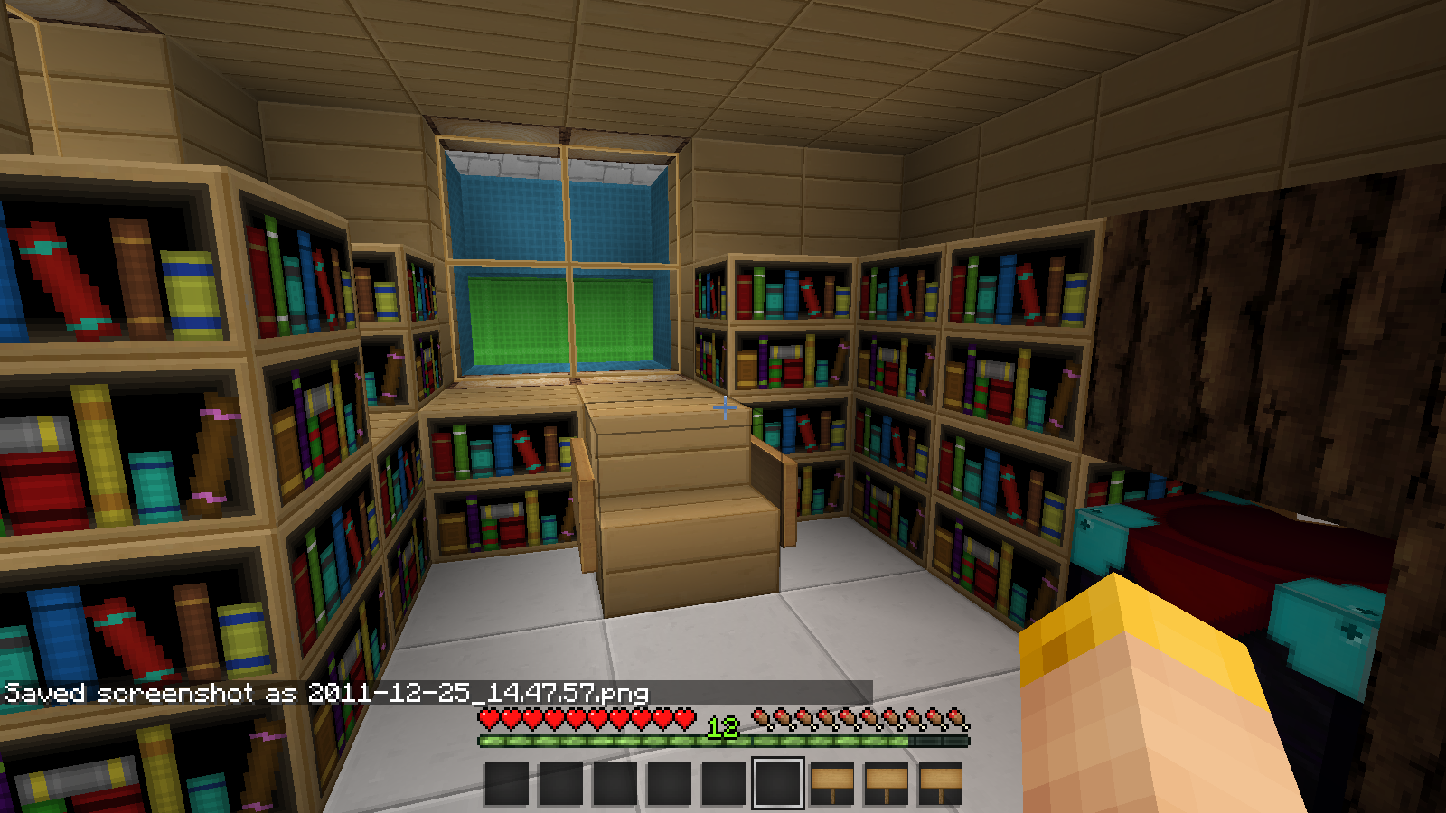 2011-12-25_14.48.03.png