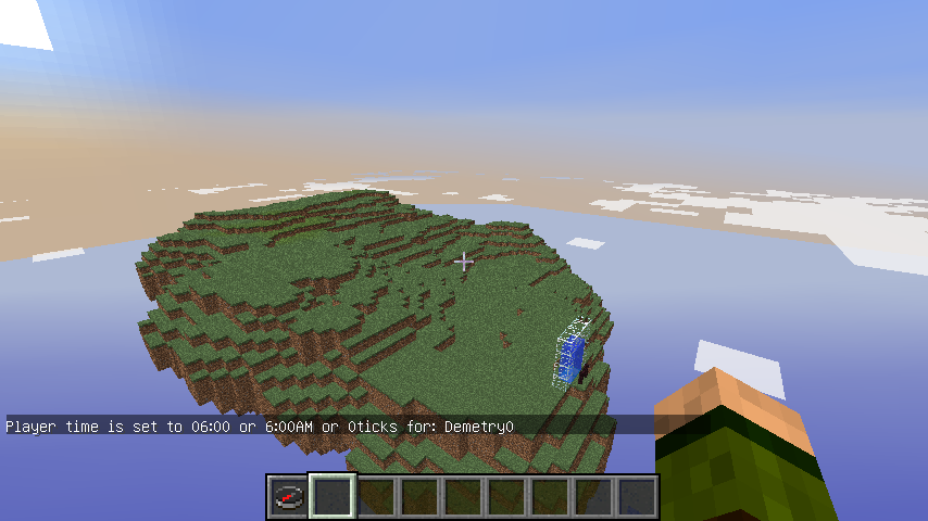 2012-07-02_23.13.49.png