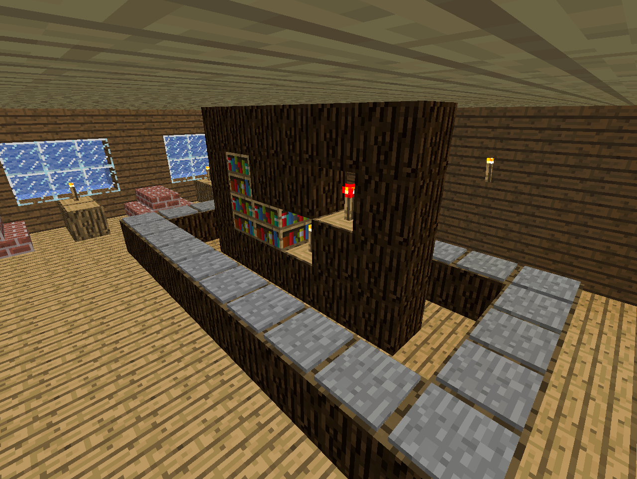2012-07-28_16.05.15.png