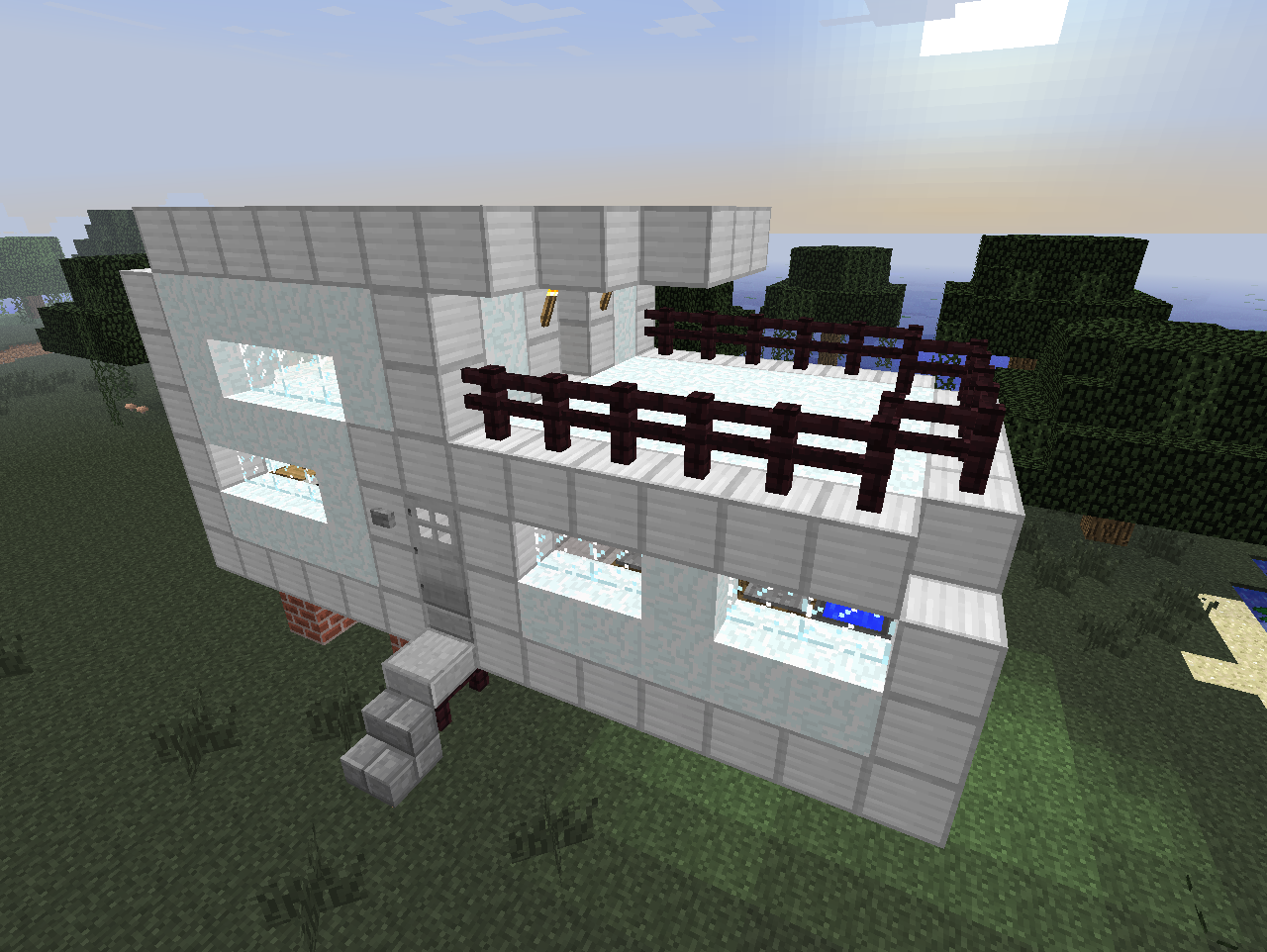 2012-07-28_16.15.35.png