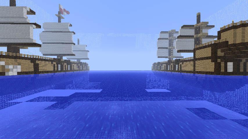 2012-07-29_22.31.41.png