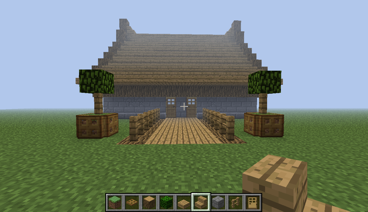 2012-08-24_16.58.36.png