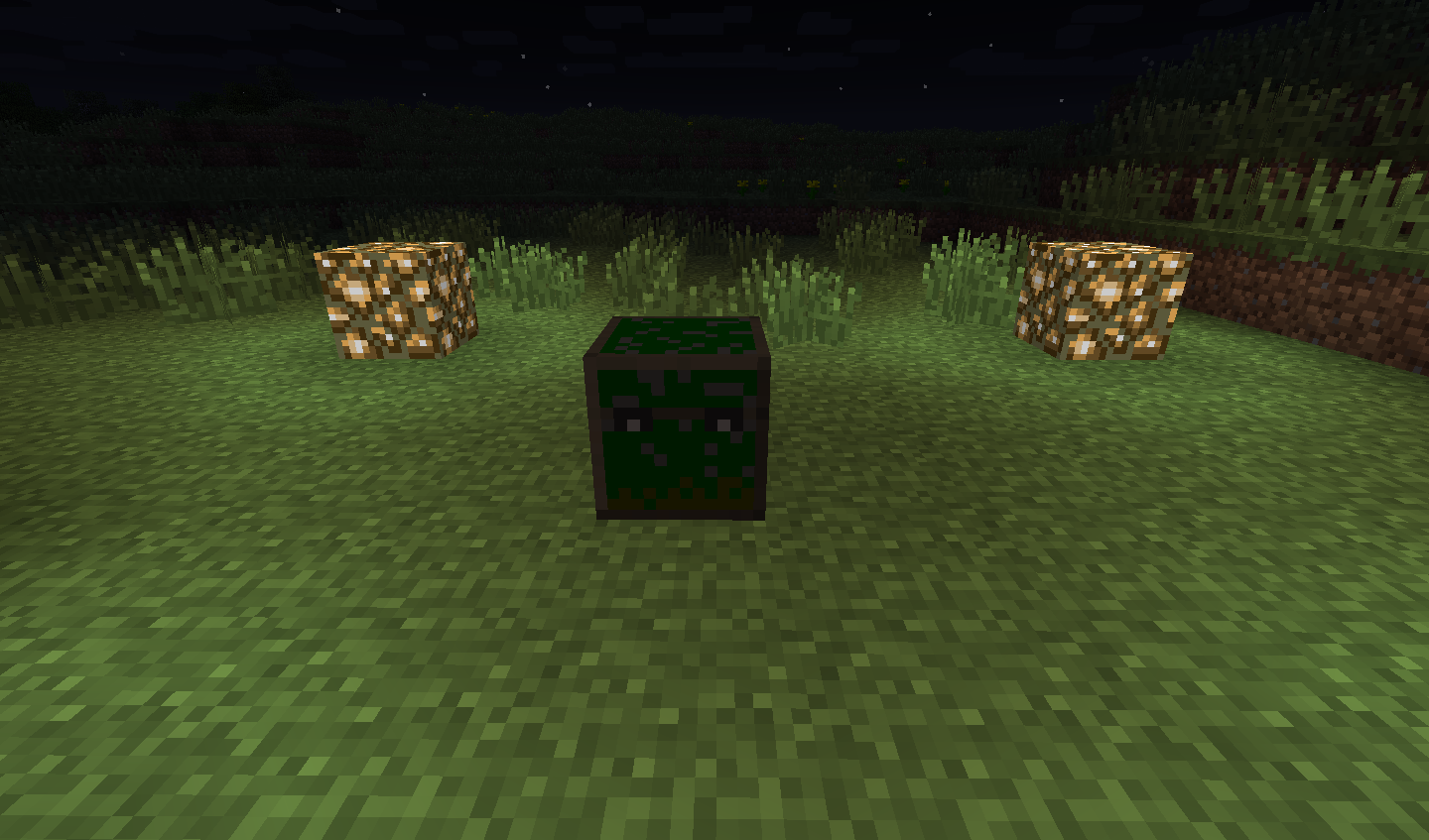2012-08-25_17.48.49.png