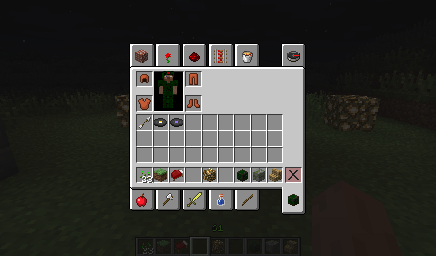 2012-08-25_17.49.27.png