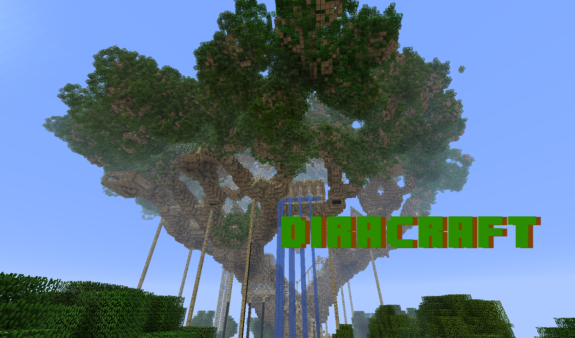 2012-08-27_21.58.19.png