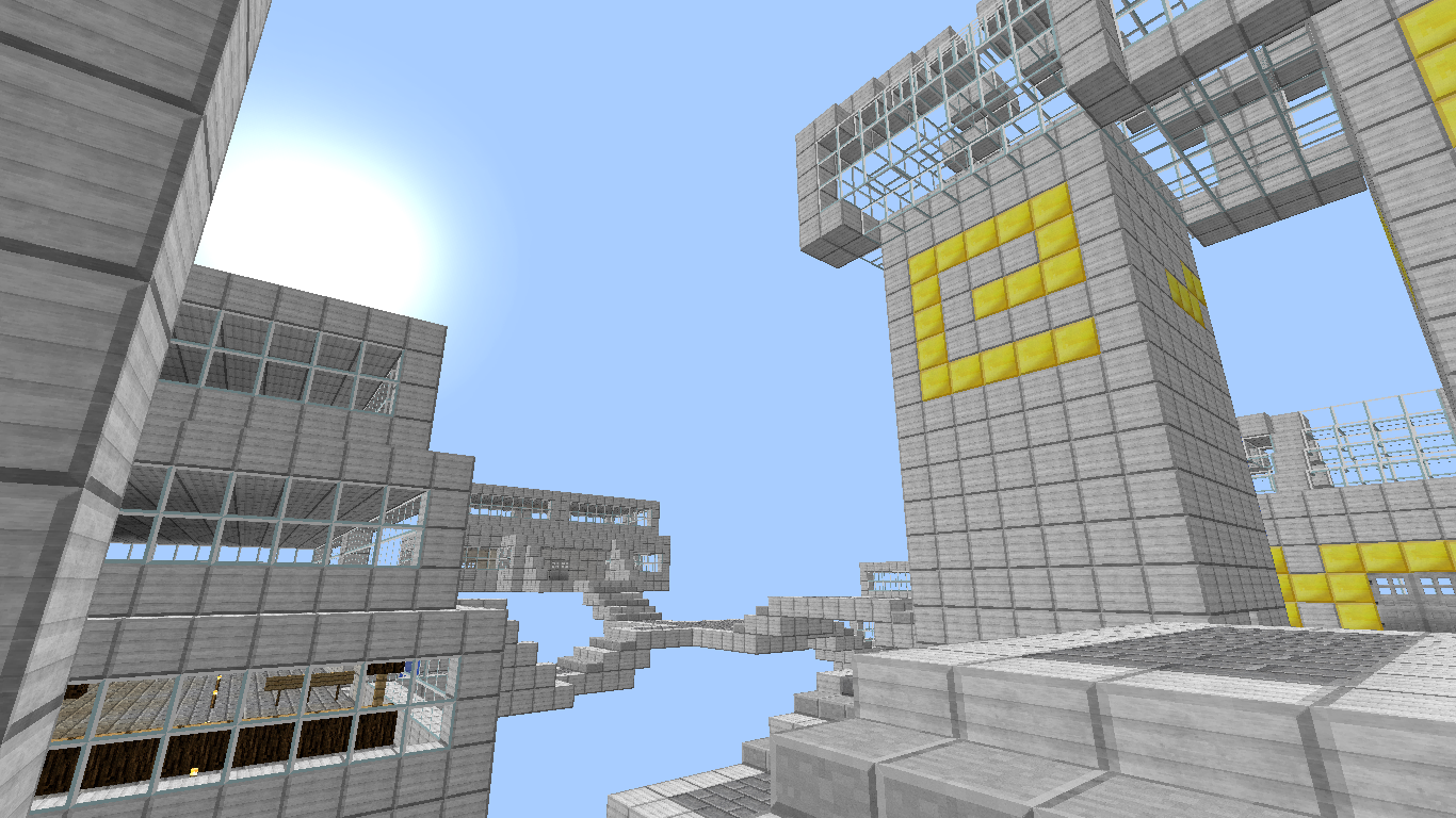 2012-09-02_18.16.06.png