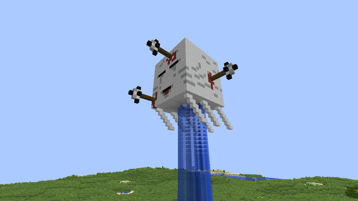 2012-09-02_18.17.05.png