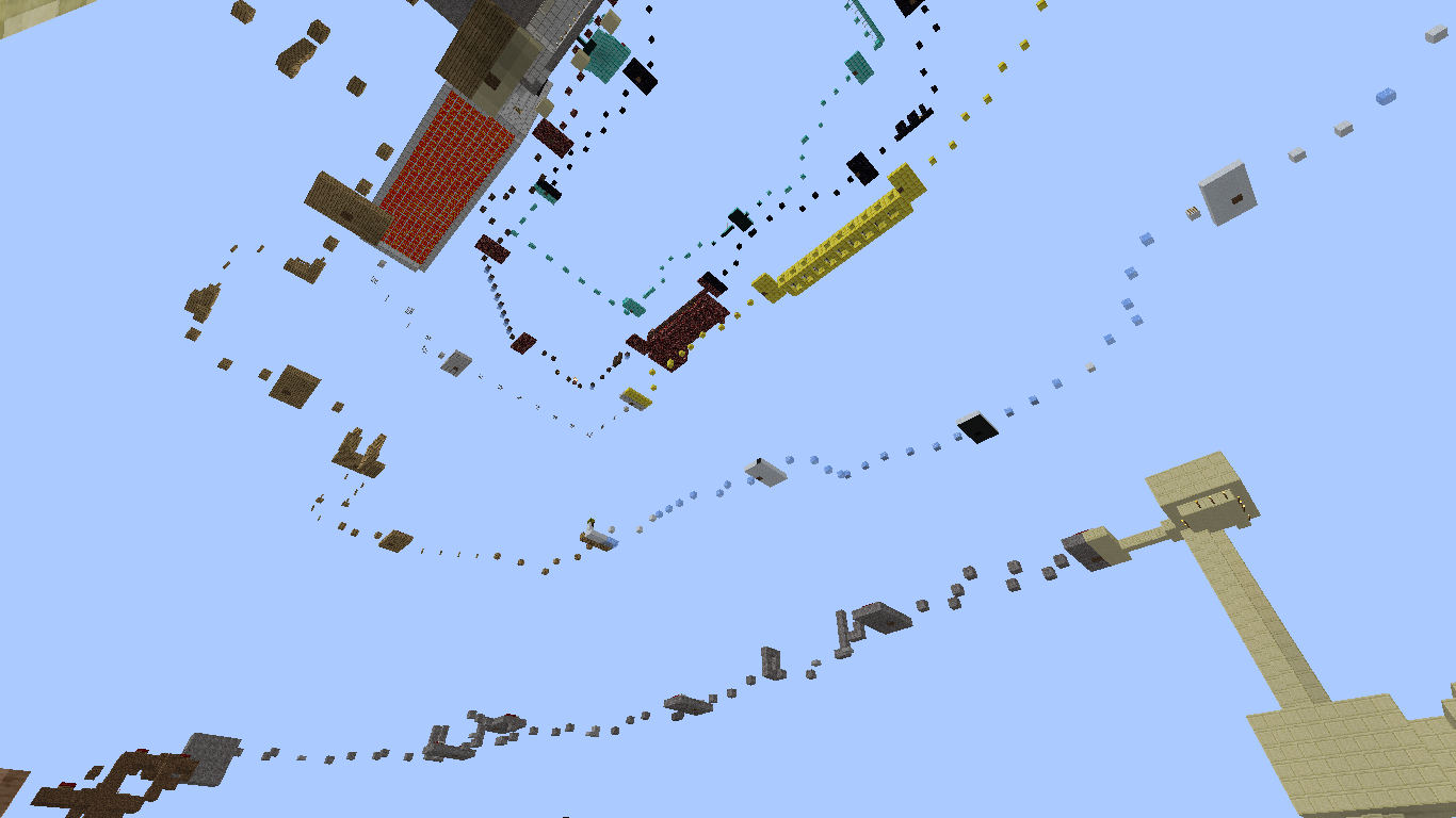 2012-09-02_18.19.45.png