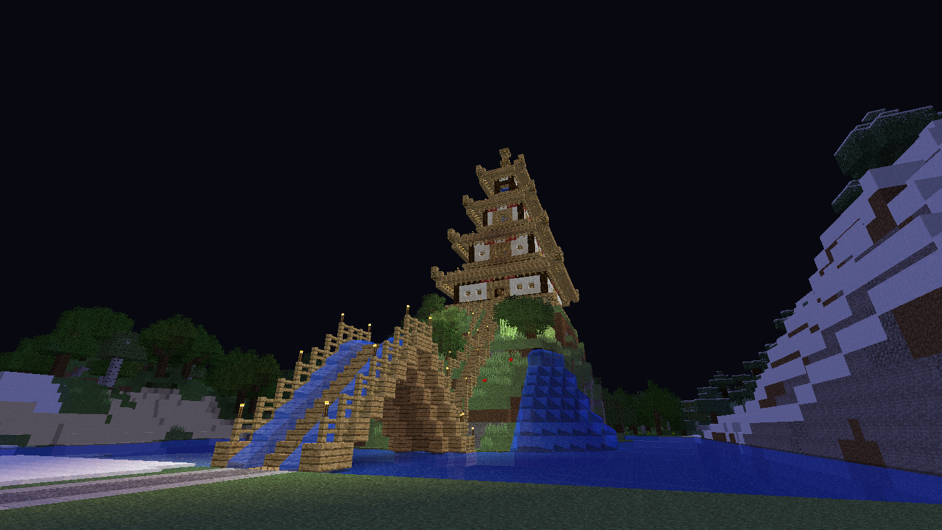 2012-09-02_18.24.07.png