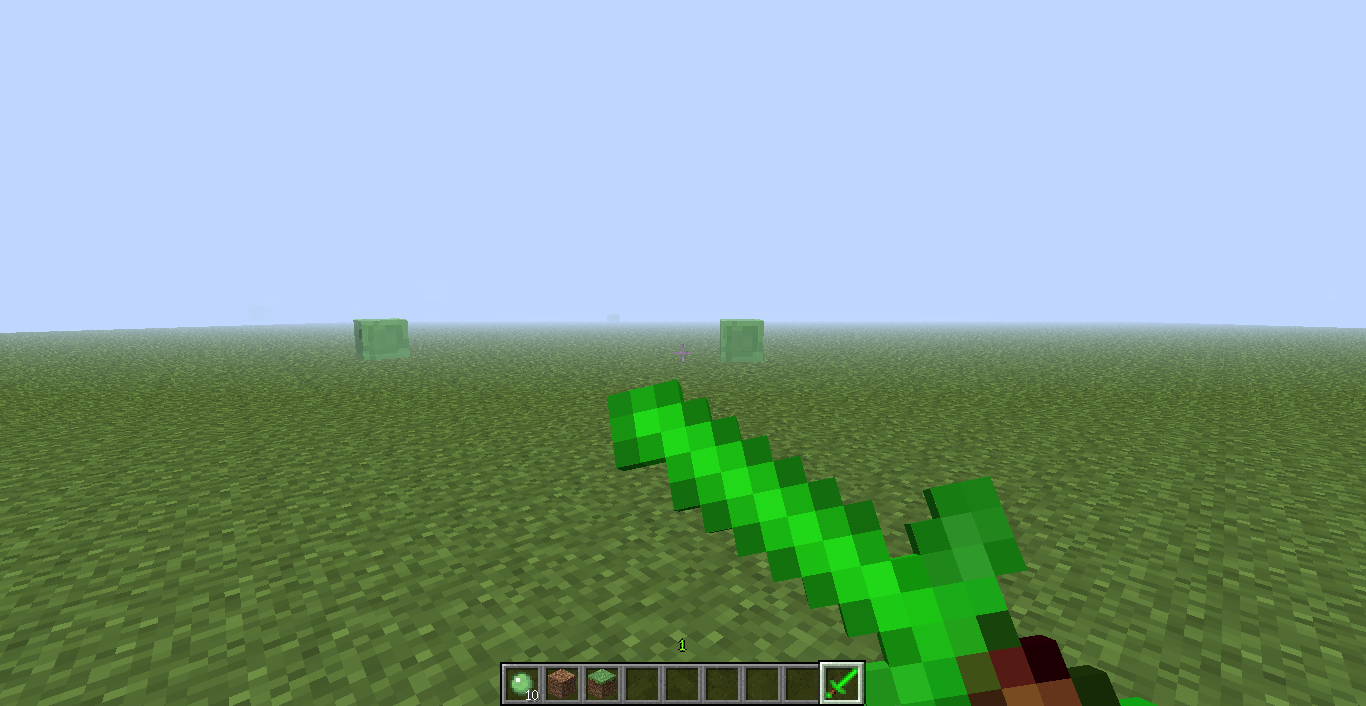 2012-09-04_18.57.29.png