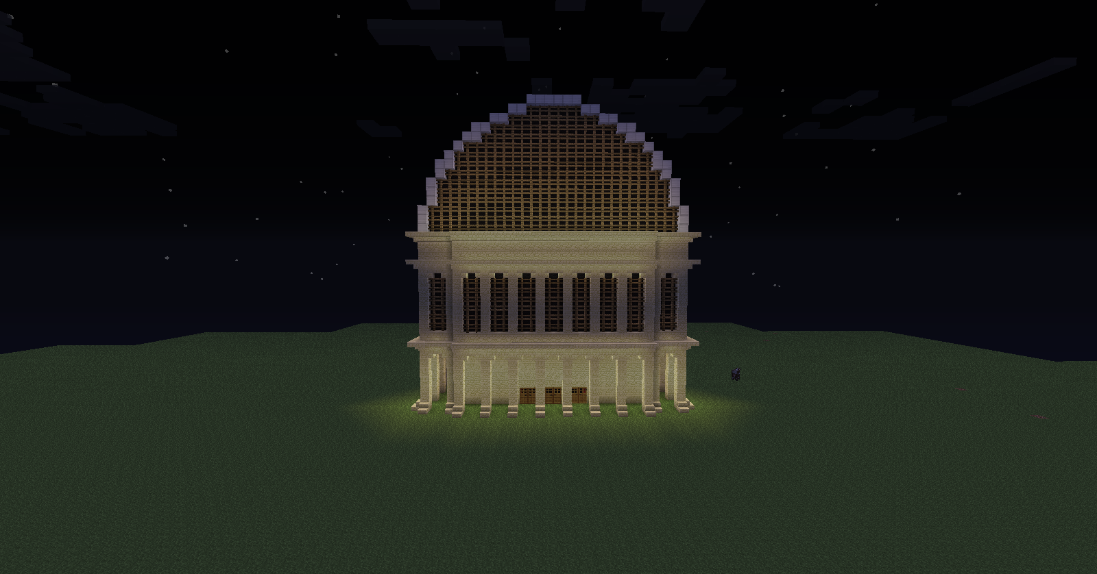 2012-09-16_02.18.42.png