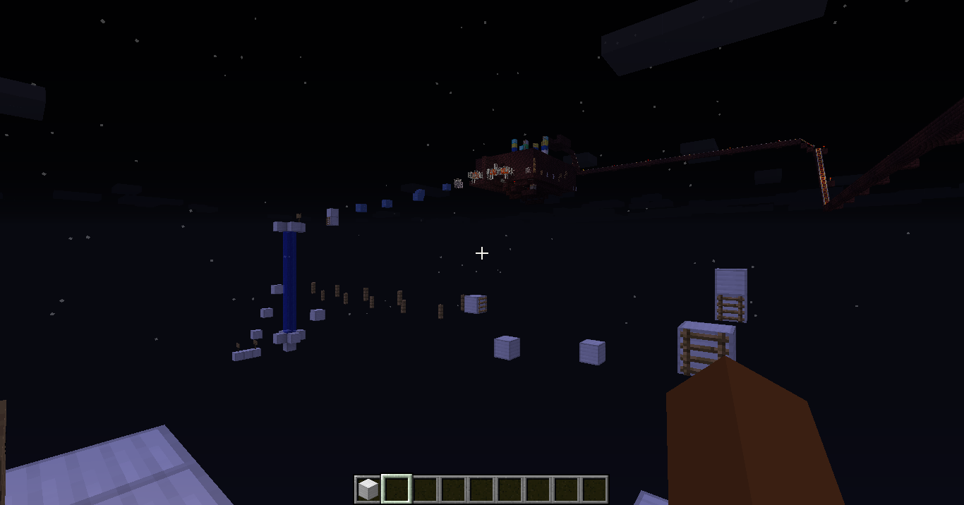 2012-09-22_12.20.06.png