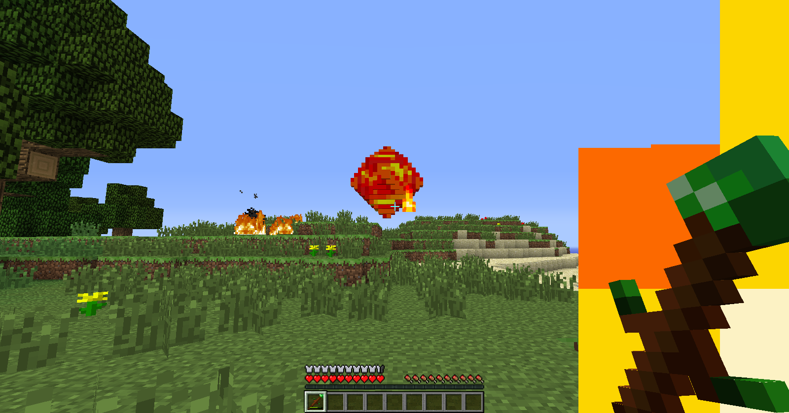 2012-09-22_19.34.47.png