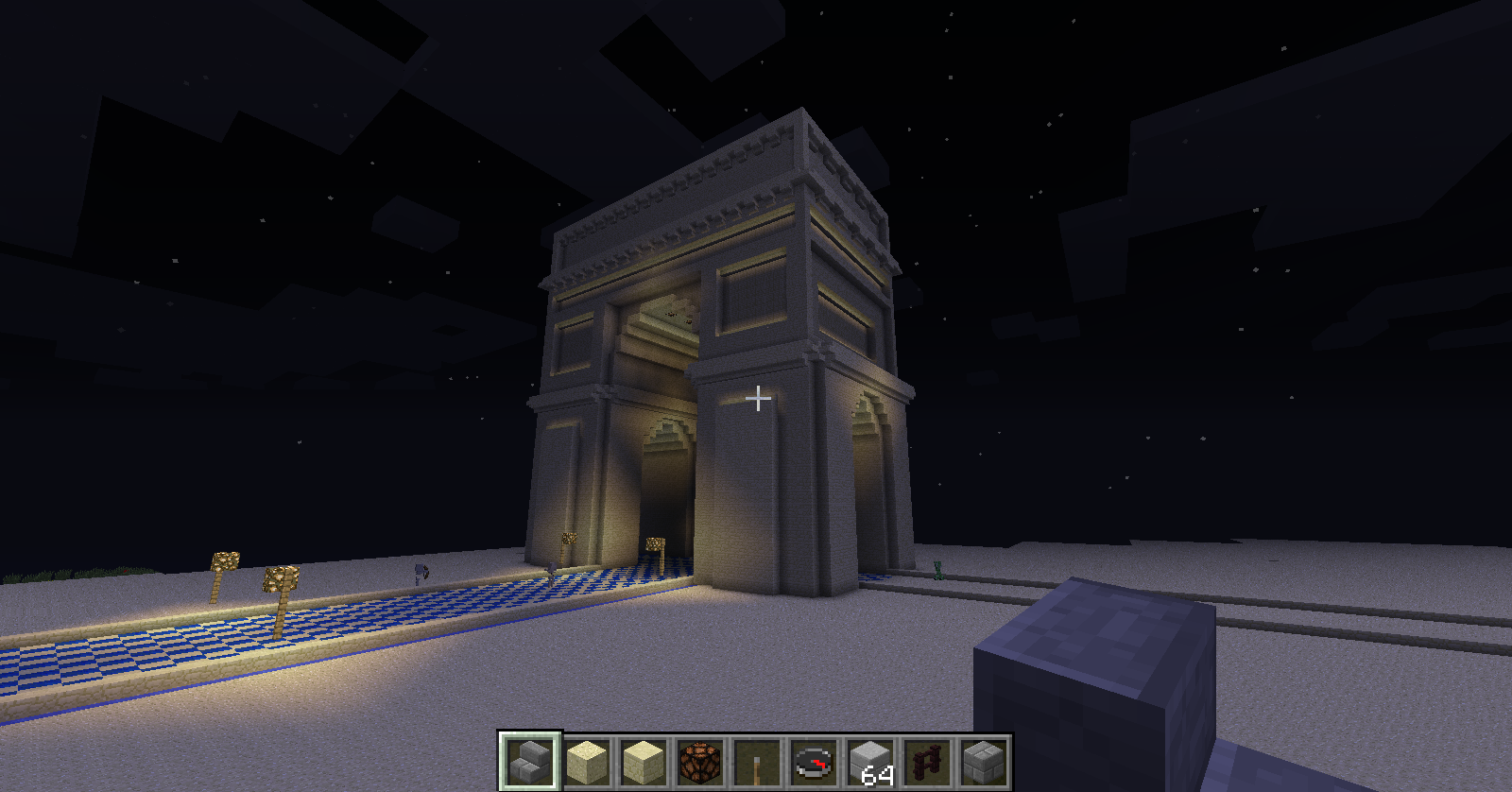 2012-10-21_15.26.57.png