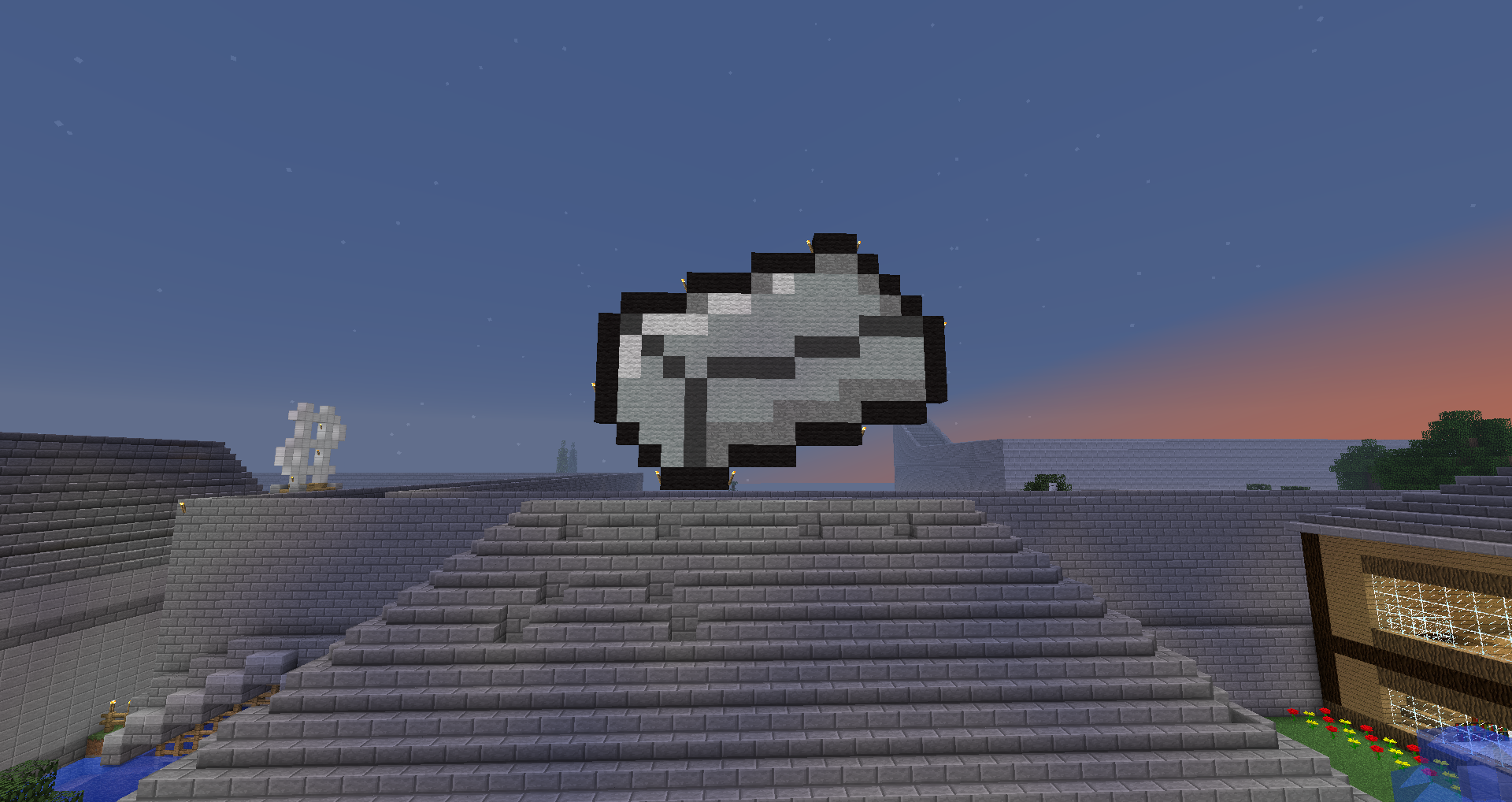 2012-10-27_16.53.35.png
