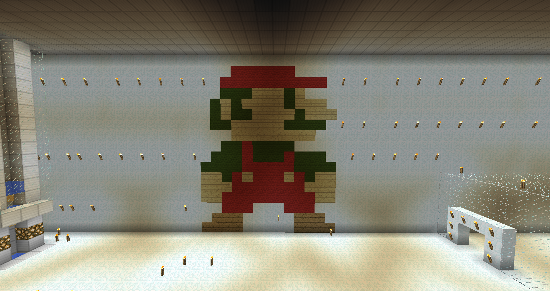 2012-10-27_17.22.06 - Copie.png