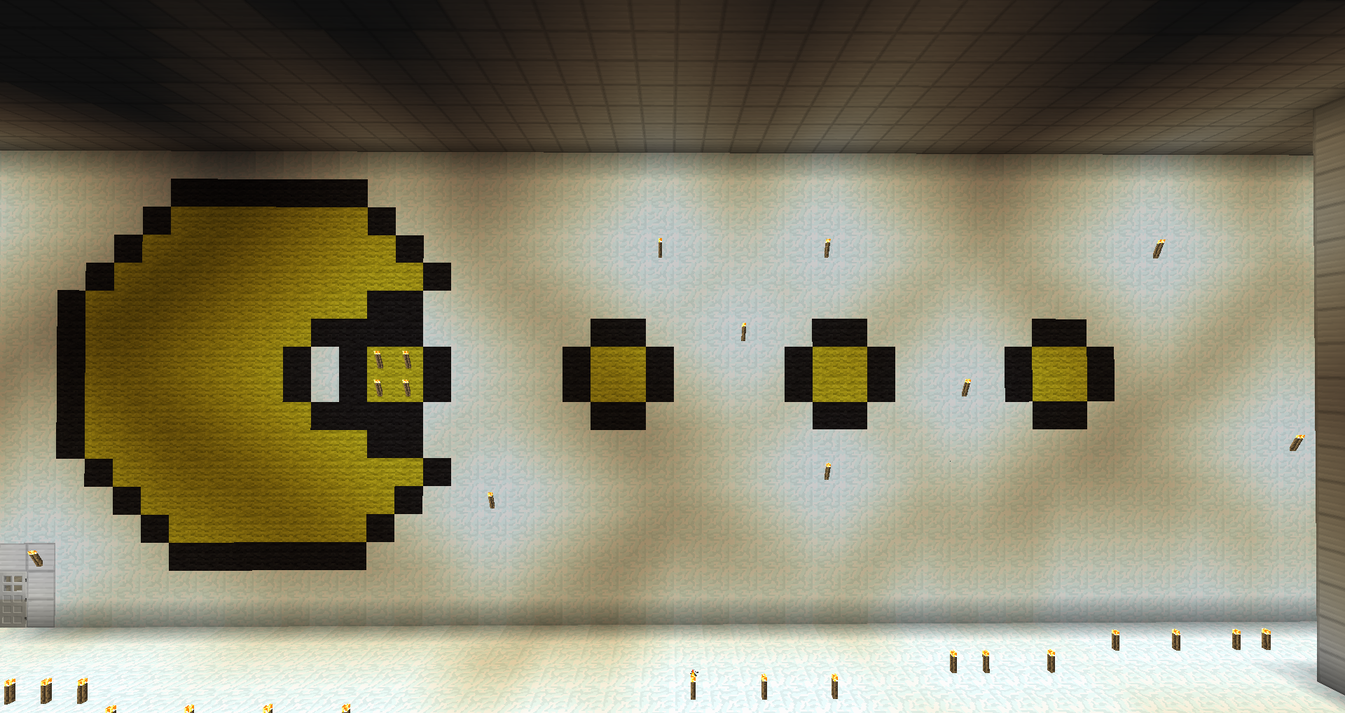 2012-10-27_17.22.14 - Copie.png