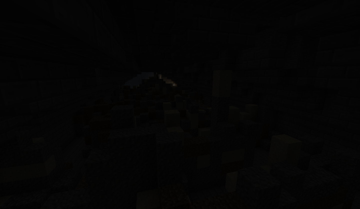 2012-12-03_09.54.02.png