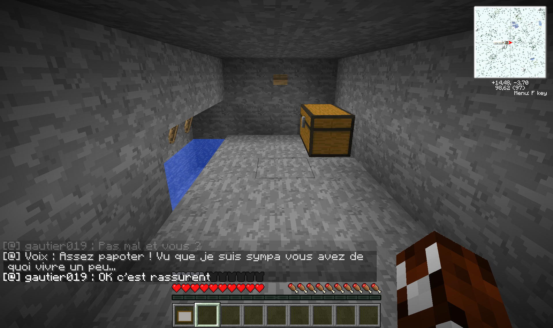 2012-12-16_19.39.03.png