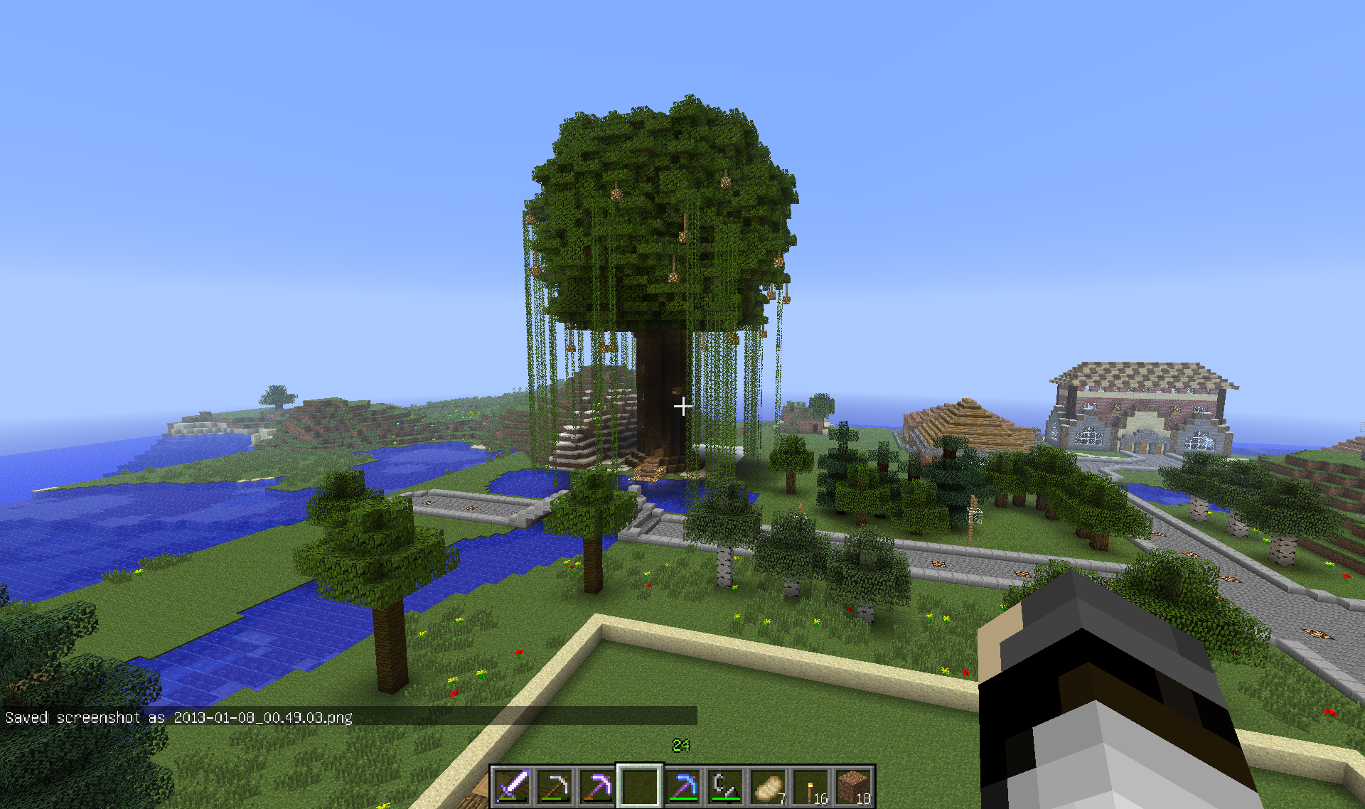 2013-01-08_00.49.09.png