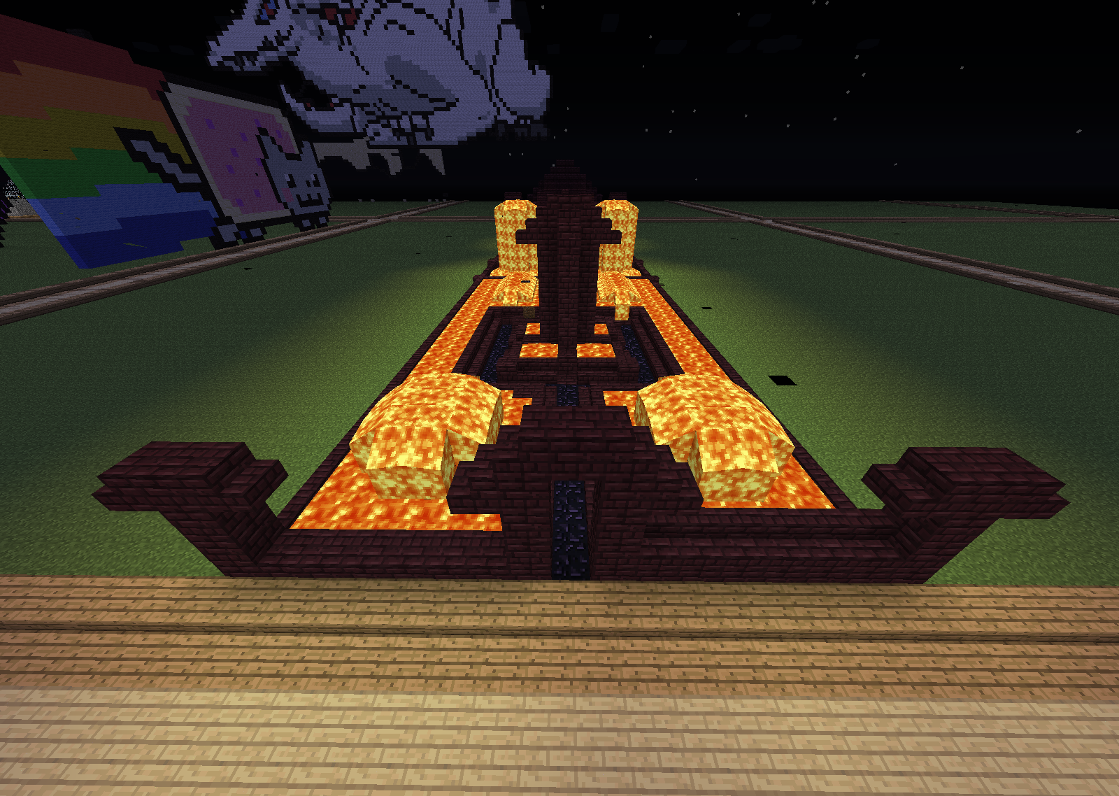 2013-01-18_08.53.23.png