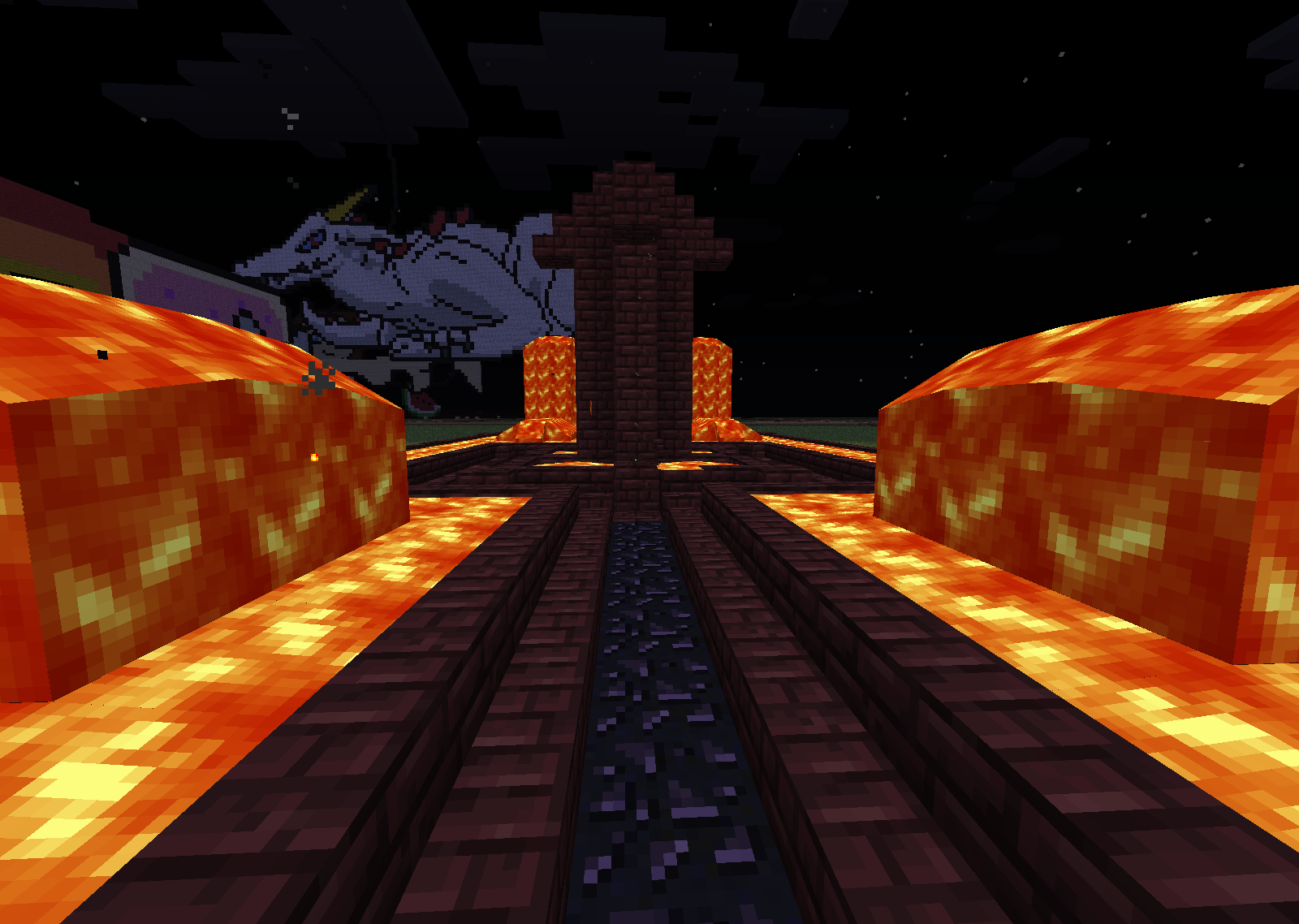 2013-01-18_08.53.32.png