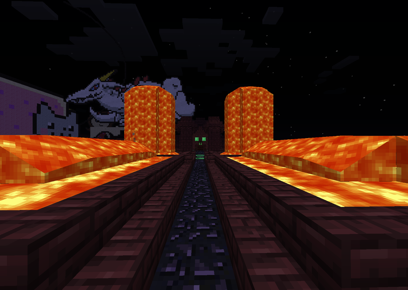 2013-01-18_08.53.44.png