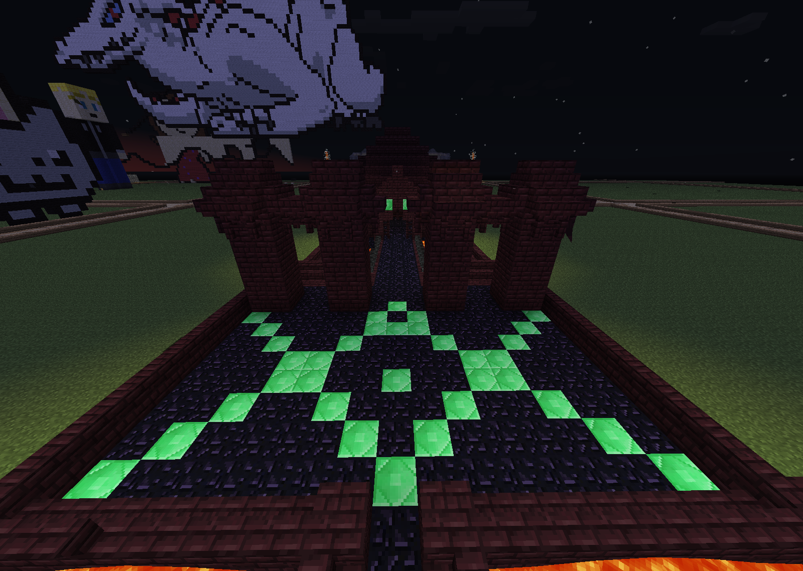2013-01-18_08.53.49.png