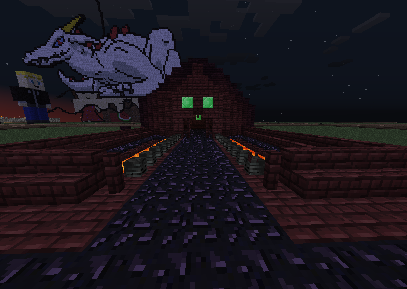 2013-01-18_08.53.55.png