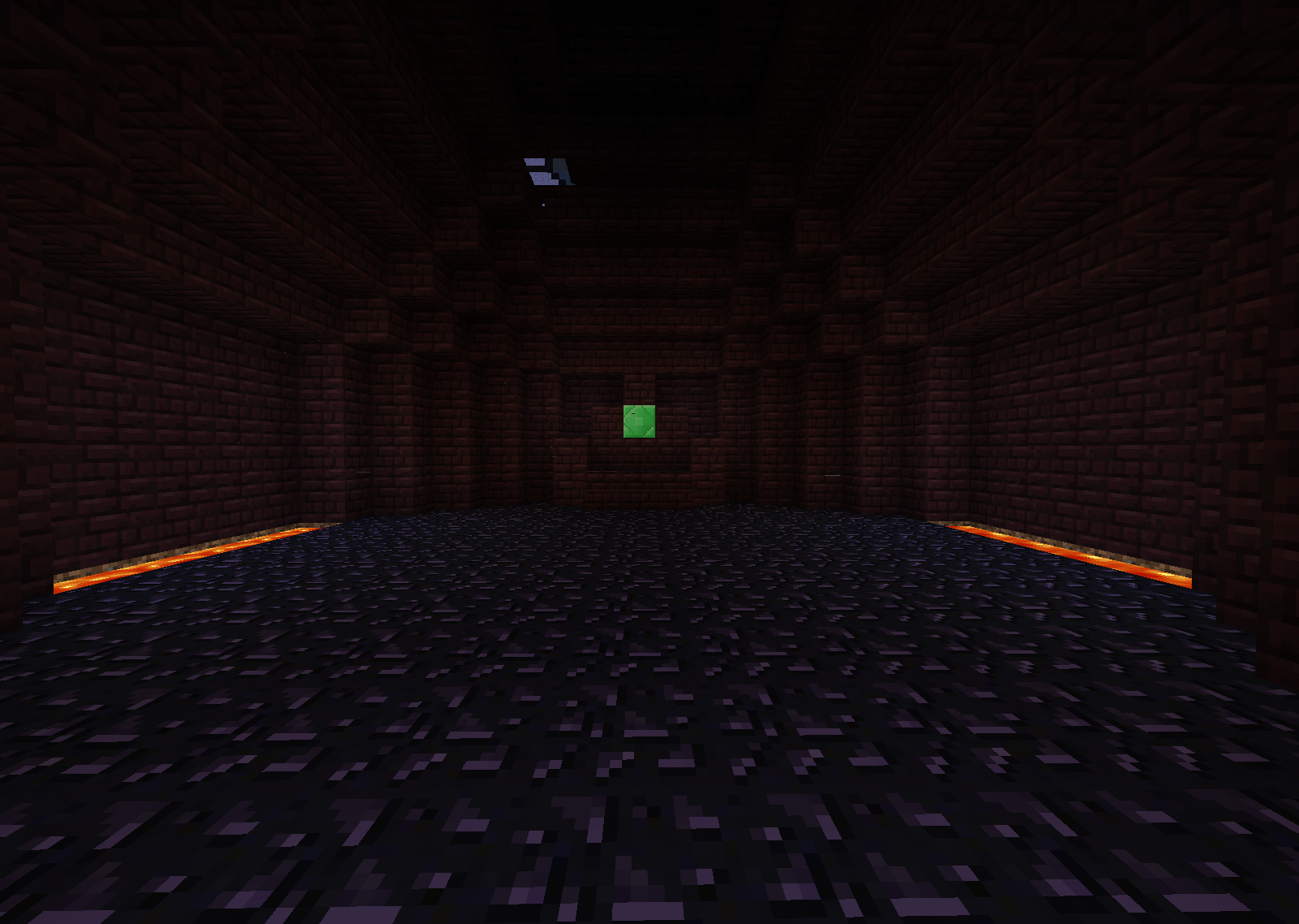 2013-01-18_08.54.05.png