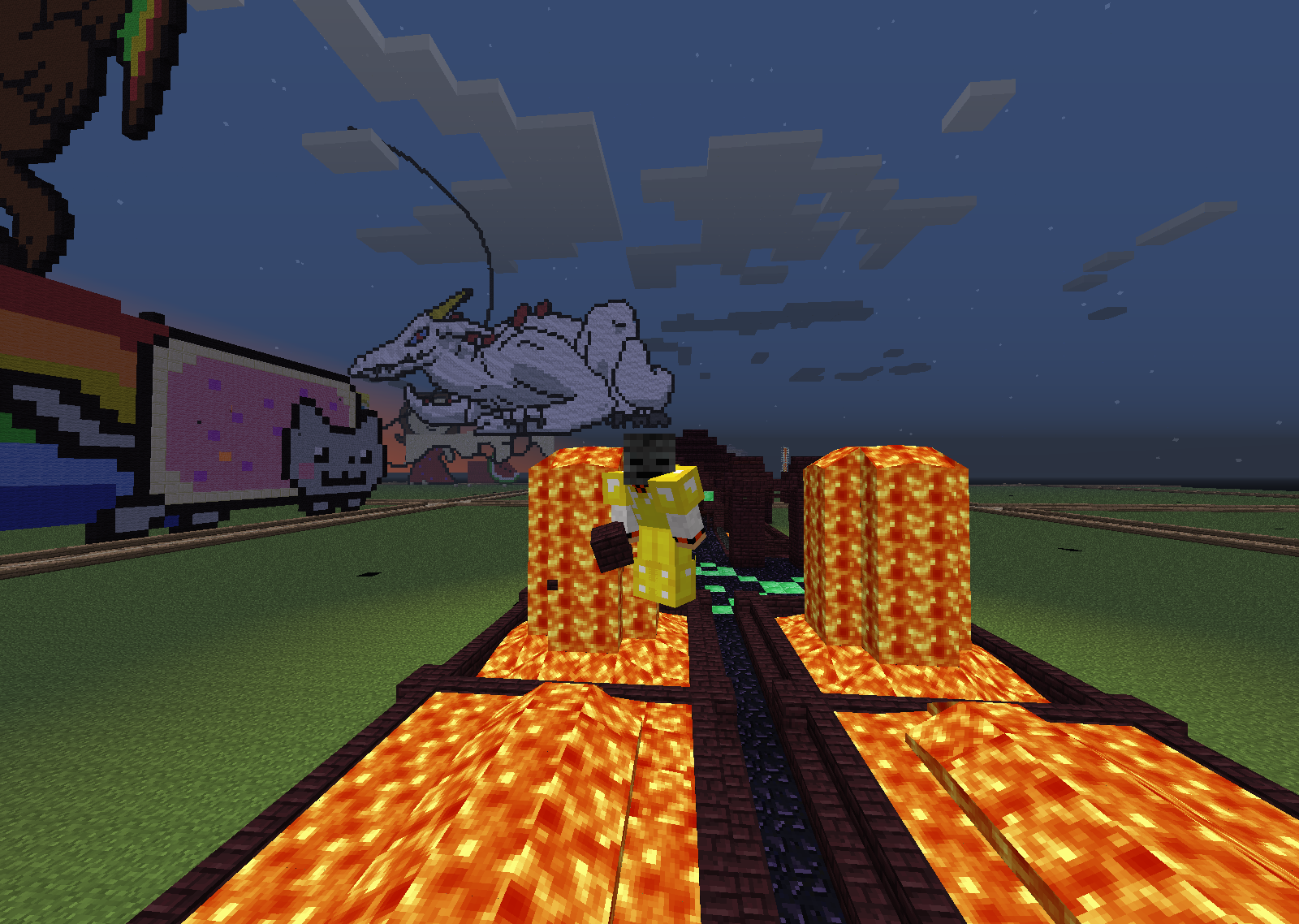 2013-01-18_08.54.24.png