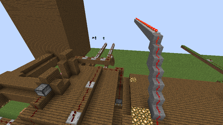 2013-01-19_09.35.25.png